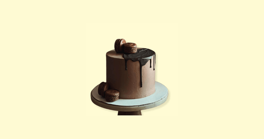 7 Most Popular Eggless Cakes in Toronto: A Sweet Delight for All!