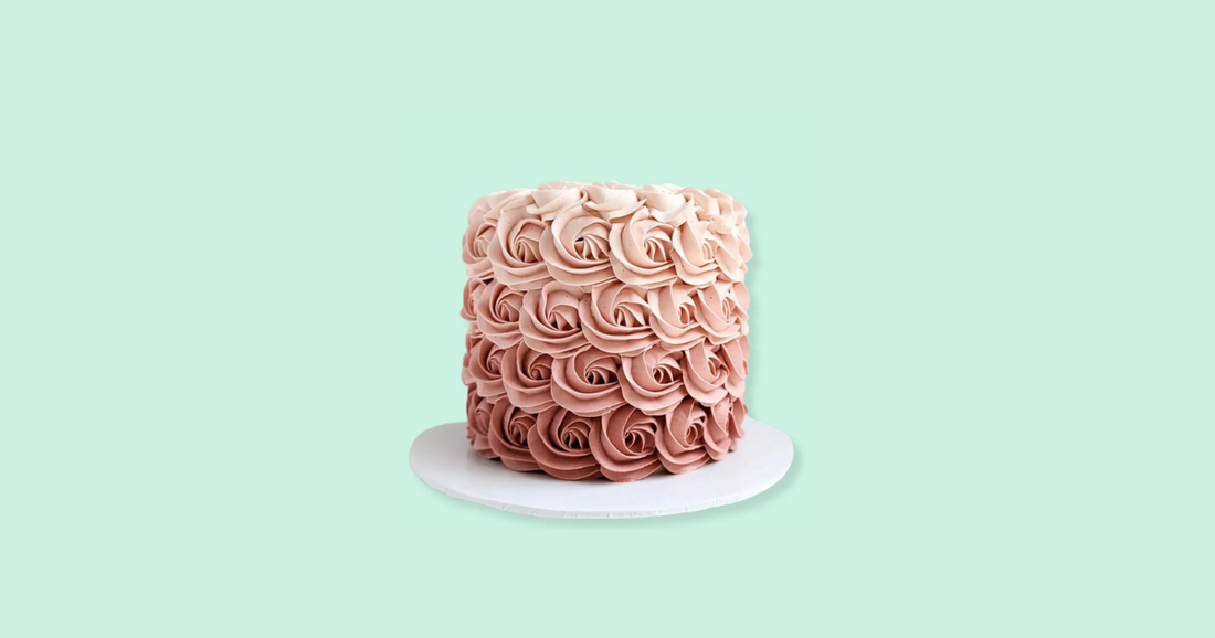 Explore the Latest Online Cake Trends and Enhance Your Dessert Experience with 10 Delightful Eggless Cakes in Scarborough