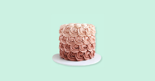 Explore the Latest Online Cake Trends and Enhance Your Dessert Experience with 10 Delightful Eggless Cakes in Scarborough