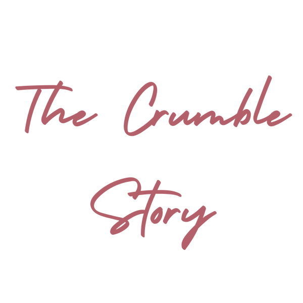 The Crumble Story