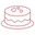 The Crumble Story logo